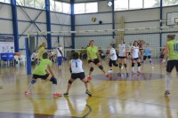 /album/%ce%bf%ce%bc%ce%b1%ce%b4%ce%b1-%ce%b1%ce%b8%ce%b7%ce%bd%ce%b1%cf%83/a1908047-314383062052828-5271456678809985551-n-jpg/