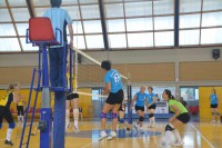 /album/%ce%bf%ce%bc%ce%b1%ce%b4%ce%b1-%ce%b1%ce%b8%ce%b7%ce%bd%ce%b1%cf%83/a1908335-314191985405269-8190192216004300939-n-jpg/