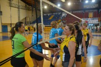 /album/%ce%bf%ce%bc%ce%b1%ce%b4%ce%b1-%ce%b1%ce%b8%ce%b7%ce%bd%ce%b1%cf%83/a10151880-314192798738521-2211909832310799066-n-jpg/