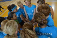 /album/%ce%bf%ce%bc%ce%b1%ce%b4%ce%b1-%ce%b1%ce%b8%ce%b7%ce%bd%ce%b1%cf%83/a10172800-314189175405550-7482694196521277665-n-jpg/