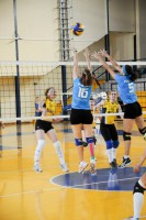 /album/%ce%bf%ce%bc%ce%b1%ce%b4%ce%b1-%ce%b1%ce%b8%ce%b7%ce%bd%ce%b1%cf%83/a10177465-689773804421033-1548376950600727407-n-jpg/