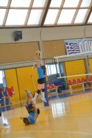 /album/%ce%bf%ce%bc%ce%b1%ce%b4%ce%b1-%ce%b1%ce%b8%ce%b7%ce%bd%ce%b1%cf%83/a10246861-314190102072124-7109163287556529840-n-jpg/