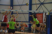 /album/%ce%bf%ce%bc%ce%b1%ce%b4%ce%b1-%ce%b1%ce%b8%ce%b7%ce%bd%ce%b1%cf%83/a10273956-314366425387825-3105202902979701795-n-jpg/