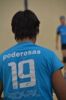 /album/%ce%bf%ce%bc%ce%b1%ce%b4%ce%b1-%ce%b1%ce%b8%ce%b7%ce%bd%ce%b1%cf%83/a10305502-314189718738829-6230654659287378072-n-jpg/