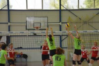 /album/%ce%bf%ce%bc%ce%b1%ce%b4%ce%b1-%ce%b1%ce%b8%ce%b7%ce%bd%ce%b1%cf%83/a10308755-314367542054380-3604733412483613295-n-jpg/