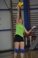 /album/%ce%bf%ce%bc%ce%b1%ce%b4%ce%b1-%ce%b1%ce%b8%ce%b7%ce%bd%ce%b1%cf%83/a10313092-314367038721097-8050083526910500142-n-jpg/