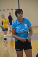 /album/%ce%bf%ce%bc%ce%b1%ce%b4%ce%b1-%ce%b1%ce%b8%ce%b7%ce%bd%ce%b1%cf%83/a10337752-314189485405519-6664843272455273526-n-jpg/