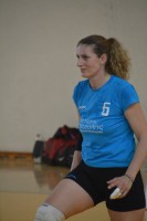 /album/%ce%bf%ce%bc%ce%b1%ce%b4%ce%b1-%ce%b1%ce%b8%ce%b7%ce%bd%ce%b1%cf%83/a10342795-314189652072169-3134156255222533068-n-jpg/