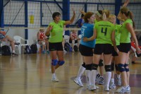 /album/%ce%bf%ce%bc%ce%b1%ce%b4%ce%b1-%ce%b1%ce%b8%ce%b7%ce%bd%ce%b1%cf%83/a10345780-314367382054396-8568253264744306357-n-jpg/