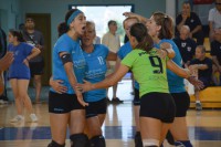 /album/%ce%bf%ce%bc%ce%b1%ce%b4%ce%b1-%ce%b1%ce%b8%ce%b7%ce%bd%ce%b1%cf%83/a10347397-314191405405327-4135276395596139873-n-jpg/