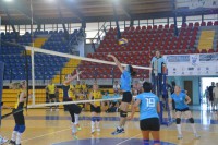 /album/%ce%bf%ce%bc%ce%b1%ce%b4%ce%b1-%ce%b1%ce%b8%ce%b7%ce%bd%ce%b1%cf%83/a10347811-314191238738677-8776958670097081498-n-jpg/