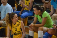 /album/%ce%bf%ce%bc%ce%b1%ce%b4%ce%b1-%ce%b1%ce%b8%ce%b7%ce%bd%ce%b1%cf%83/a10351149-314186618739139-7433700818261896453-n-jpg/