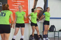 /album/%ce%bf%ce%bc%ce%b1%ce%b4%ce%b1-%ce%b1%ce%b8%ce%b7%ce%bd%ce%b1%cf%83/a10351256-314360835388384-4067157974074508360-n-jpg/