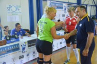 /album/%ce%bf%ce%bc%ce%b1%ce%b4%ce%b1-%ce%b1%ce%b8%ce%b7%ce%bd%ce%b1%cf%83/a10351374-314361908721610-701578250094743001-n-jpg/