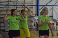 /album/%ce%bf%ce%bc%ce%b1%ce%b4%ce%b1-%ce%b1%ce%b8%ce%b7%ce%bd%ce%b1%cf%83/a10351970-314360168721784-2719609042612561769-n-jpg/