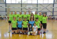 /album/%ce%bf%ce%bc%ce%b1%ce%b4%ce%b1-%ce%b1%ce%b8%ce%b7%ce%bd%ce%b1%cf%83/a10366171-314361958721605-8539779713506650786-n-jpg/