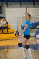 /album/%ce%bf%ce%bc%ce%b1%ce%b4%ce%b1-%ce%b1%ce%b8%ce%b7%ce%bd%ce%b1%cf%83/a10370990-314191262072008-4553721410785436054-n-jpg/