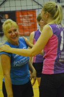 /album/%ce%bf%ce%bc%ce%b1%ce%b4%ce%b1-%ce%b1%ce%b8%ce%b7%ce%bd%ce%b1%cf%83/a10371355-314498252041309-4341515826517891917-n-jpg/