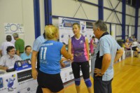 /album/%ce%bf%ce%bc%ce%b1%ce%b4%ce%b1-%ce%b1%ce%b8%ce%b7%ce%bd%ce%b1%cf%83/a10371389-314497795374688-3205608200685344200-n-jpg/