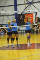 /album/%ce%bf%ce%bc%ce%b1%ce%b4%ce%b1-%ce%b1%ce%b8%ce%b7%ce%bd%ce%b1%cf%83/a10478231-314497512041383-7409776262249032290-n-jpg/