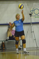 /album/%ce%bf%ce%bc%ce%b1%ce%b4%ce%b1-%ce%b1%ce%b8%ce%b7%ce%bd%ce%b1%cf%83/a10479233-314496728708128-6101961112473577684-n-jpg/