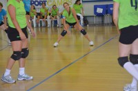 /album/%ce%bf%ce%bc%ce%b1%ce%b4%ce%b1-%ce%b1%ce%b8%ce%b7%ce%bd%ce%b1%cf%83/a10479746-314367202054414-5139663143769501222-n-jpg/