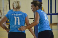 /album/%ce%bf%ce%bc%ce%b1%ce%b4%ce%b1-%ce%b1%ce%b8%ce%b7%ce%bd%ce%b1%cf%83/a10481948-314189838738817-3306853088202103657-n-jpg/