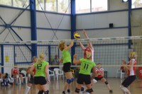 /album/%ce%bf%ce%bc%ce%b1%ce%b4%ce%b1-%ce%b1%ce%b8%ce%b7%ce%bd%ce%b1%cf%83/a10482392-314366748721126-6147722520435250639-n-jpg/