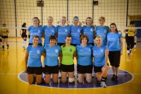 /album/%ce%bf%ce%bc%ce%b1%ce%b4%ce%b1-%ce%b1%ce%b8%ce%b7%ce%bd%ce%b1%cf%83/a10483244-314189098738891-7824036076077140321-n-jpg/