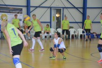 /album/%ce%bf%ce%bc%ce%b1%ce%b4%ce%b1-%ce%b1%ce%b8%ce%b7%ce%bd%ce%b1%cf%83/a10484277-314384225386045-4695956479923688532-n-jpg/