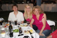 /album/%ce%bf%ce%bc%ce%b1%ce%b4%ce%b1-%ce%b8%ce%b5%cf%83%cf%83%ce%b1%ce%bb%ce%bf%ce%bd%ce%b9%ce%ba%ce%b7%cf%83/a10363597-870404512974379-2282642653480712072-n-jpg/