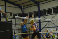 /album/%ce%bf%ce%bc%ce%b1%ce%b4%ce%b1-%ce%b8%ce%b5%cf%83%cf%83%ce%b1%ce%bb%ce%bf%ce%bd%ce%b9%ce%ba%ce%b7%cf%83/a10378980-314496528708148-5905270762997092383-n-jpg/