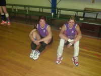 /album/%ce%bf%ce%bc%ce%b1%ce%b4%ce%b1-%ce%b8%ce%b5%cf%83%cf%83%ce%b1%ce%bb%ce%bf%ce%bd%ce%b9%ce%ba%ce%b7%cf%83/a10383648-725350504187344-6883144538231443009-n-jpg/