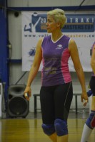 /album/%ce%bf%ce%bc%ce%b1%ce%b4%ce%b1-%ce%b8%ce%b5%cf%83%cf%83%ce%b1%ce%bb%ce%bf%ce%bd%ce%b9%ce%ba%ce%b7%cf%83/a10390148-314496678708133-6759139889439679082-n-jpg/