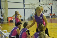 /album/%ce%bf%ce%bc%ce%b1%ce%b4%ce%b1-%ce%b8%ce%b5%cf%83%cf%83%ce%b1%ce%bb%ce%bf%ce%bd%ce%b9%ce%ba%ce%b7%cf%83/a10402818-314496138708187-4954427359770680948-n-jpg/