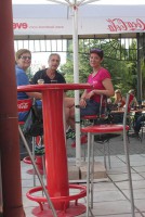 /album/%ce%bf%ce%bc%ce%b1%ce%b4%ce%b1-%ce%b8%ce%b5%cf%83%cf%83%ce%b1%ce%bb%ce%bf%ce%bd%ce%b9%ce%ba%ce%b7%cf%83/a10407832-870953349586162-5689054705819230189-n-jpg/