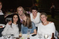 /album/%ce%bf%ce%bc%ce%b1%ce%b4%ce%b1-%ce%b8%ce%b5%cf%83%cf%83%ce%b1%ce%bb%ce%bf%ce%bd%ce%b9%ce%ba%ce%b7%cf%83/a10434139-870404082974422-8189386010507798457-n-jpg/