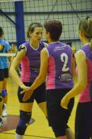 /album/%ce%bf%ce%bc%ce%b1%ce%b4%ce%b1-%ce%b8%ce%b5%cf%83%cf%83%ce%b1%ce%bb%ce%bf%ce%bd%ce%b9%ce%ba%ce%b7%cf%83/a10434223-314497888708012-4788140401081937228-n-jpg/