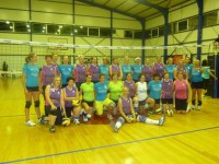 /album/%ce%bf%ce%bc%ce%b1%ce%b4%ce%b1-%ce%b8%ce%b5%cf%83%cf%83%ce%b1%ce%bb%ce%bf%ce%bd%ce%b9%ce%ba%ce%b7%cf%83/a10436189-725350890853972-7653302546941649848-n-jpg/