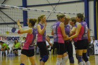 /album/%ce%bf%ce%bc%ce%b1%ce%b4%ce%b1-%ce%b8%ce%b5%cf%83%cf%83%ce%b1%ce%bb%ce%bf%ce%bd%ce%b9%ce%ba%ce%b7%cf%83/a10438510-314497215374746-1878291570103694642-n-jpg/