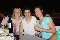 /album/%ce%bf%ce%bc%ce%b1%ce%b4%ce%b1-%ce%b8%ce%b5%cf%83%cf%83%ce%b1%ce%bb%ce%bf%ce%bd%ce%b9%ce%ba%ce%b7%cf%83/a10441097-870404252974405-8874218178295613182-n-jpg/