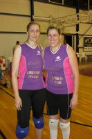 /album/%ce%bf%ce%bc%ce%b1%ce%b4%ce%b1-%ce%b8%ce%b5%cf%83%cf%83%ce%b1%ce%bb%ce%bf%ce%bd%ce%b9%ce%ba%ce%b7%cf%83/a10441344-870409579640539-1871278019789759304-n-jpg/