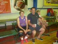 /album/%ce%bf%ce%bc%ce%b1%ce%b4%ce%b1-%ce%b8%ce%b5%cf%83%cf%83%ce%b1%ce%bb%ce%bf%ce%bd%ce%b9%ce%ba%ce%b7%cf%83/a10441418-725350540854007-6282407695773371273-n-jpg/