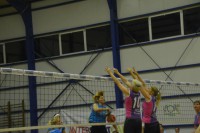 /album/%ce%bf%ce%bc%ce%b1%ce%b4%ce%b1-%ce%b8%ce%b5%cf%83%cf%83%ce%b1%ce%bb%ce%bf%ce%bd%ce%b9%ce%ba%ce%b7%cf%83/a10444532-314496648708136-960038058121487060-n-jpg/