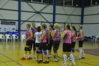 /album/%ce%bf%ce%bc%ce%b1%ce%b4%ce%b1-%ce%b8%ce%b5%cf%83%cf%83%ce%b1%ce%bb%ce%bf%ce%bd%ce%b9%ce%ba%ce%b7%cf%83/a10447058-314496982041436-2131309455576967706-n-jpg/