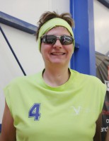 /album/%ce%bf%ce%bc%ce%b1%ce%b4%ce%b1-%ce%b8%ce%b5%cf%83%cf%83%ce%b1%ce%bb%ce%bf%ce%bd%ce%b9%ce%ba%ce%b7%cf%83/a10448241-870406472974183-4126809227303290575-n-jpg/