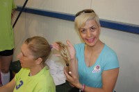 /album/%ce%bf%ce%bc%ce%b1%ce%b4%ce%b1-%ce%b8%ce%b5%cf%83%cf%83%ce%b1%ce%bb%ce%bf%ce%bd%ce%b9%ce%ba%ce%b7%cf%83/a10451157-870953556252808-4276341307534390879-n-jpg/