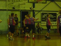 /album/%ce%bf%ce%bc%ce%b1%ce%b4%ce%b1-%ce%b8%ce%b5%cf%83%cf%83%ce%b1%ce%bb%ce%bf%ce%bd%ce%b9%ce%ba%ce%b7%cf%83/a10456044-725351070853954-8640917574676083070-n-jpg/