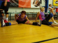 /album/%ce%bf%ce%bc%ce%b1%ce%b4%ce%b1-%ce%b8%ce%b5%cf%83%cf%83%ce%b1%ce%bb%ce%bf%ce%bd%ce%b9%ce%ba%ce%b7%cf%83/a10459108-10152895481148765-2914654930408587905-n-jpg/