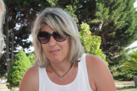 /album/%ce%bf%ce%bc%ce%b1%ce%b4%ce%b1-%ce%b8%ce%b5%cf%83%cf%83%ce%b1%ce%bb%ce%bf%ce%bd%ce%b9%ce%ba%ce%b7%cf%83/a10462531-870406596307504-6971345229068250663-n-jpg/